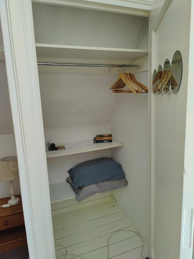 B&B Art Gallery 274 Apeldoorn Luaran gambar